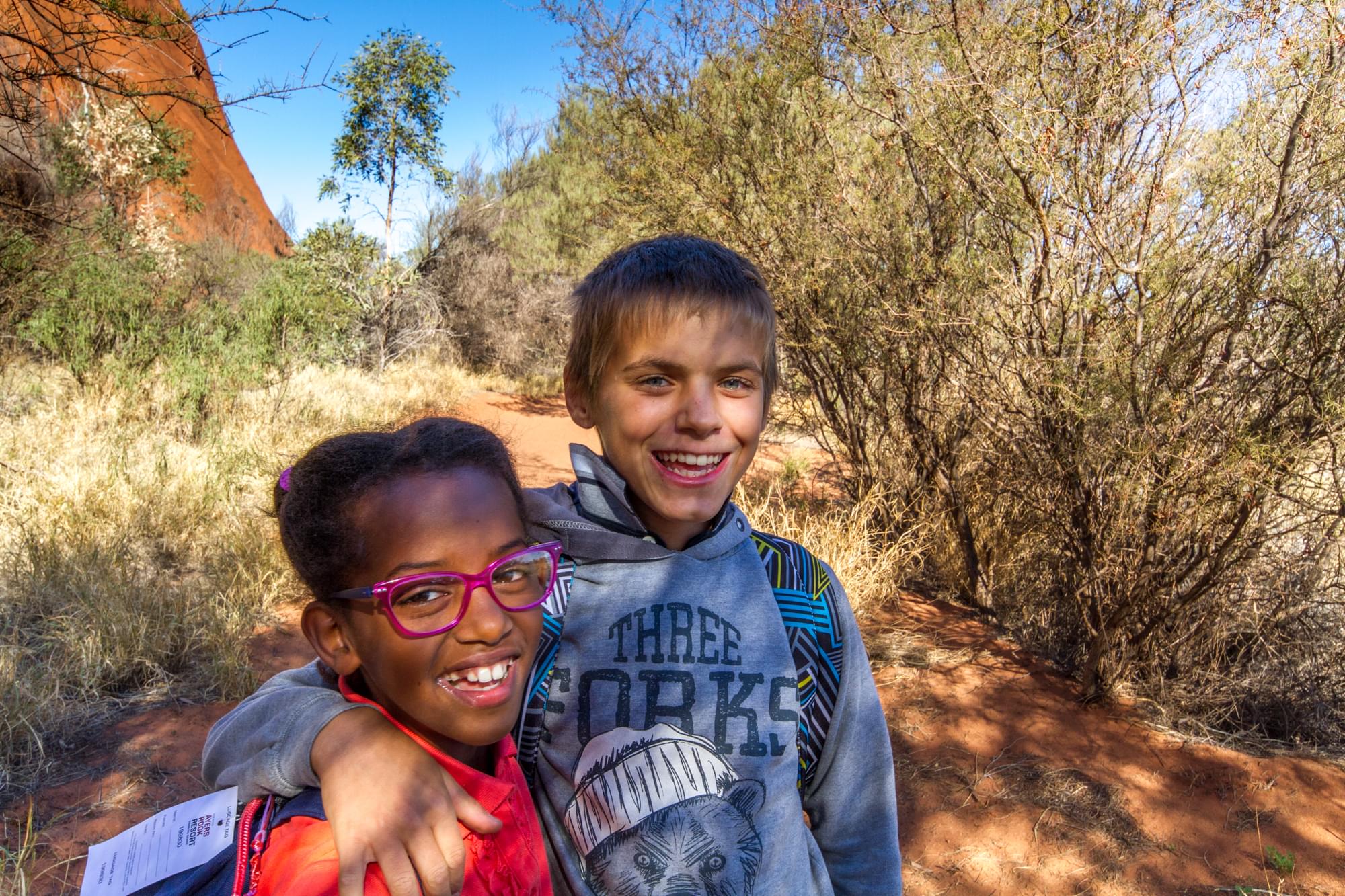 18_20150806   AUS 151   Ayers Rock